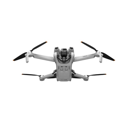 DJI Mini 3 (DJI RC) 2024