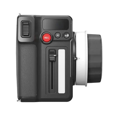 DJI Focus Pro Hand Unit