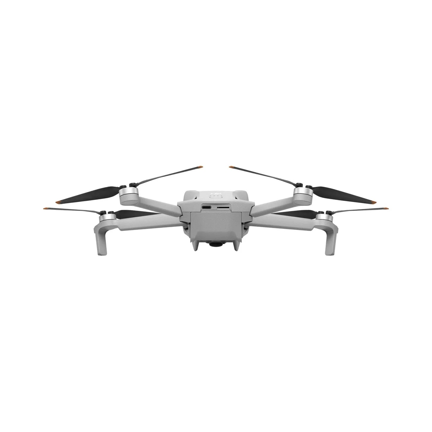 DJI Mini 3 (DJI RC) 2024