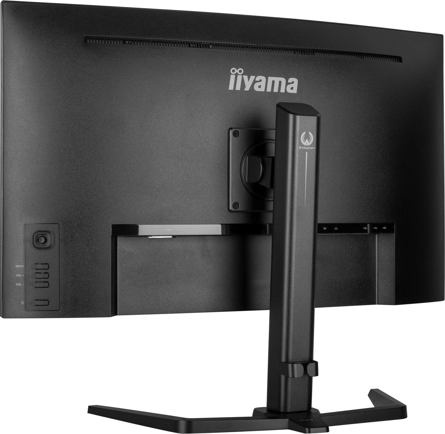 Iiyama G-MASTER GCB3280QSU-B1