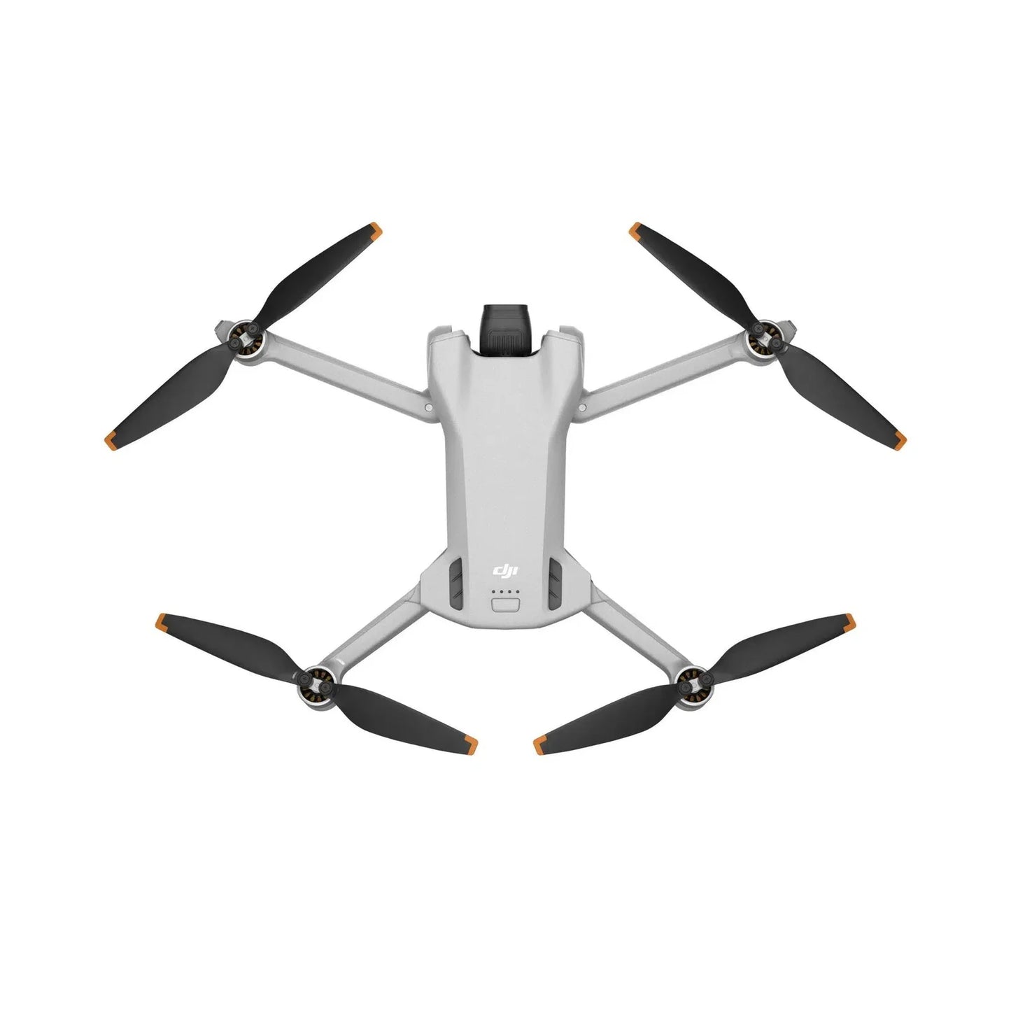 DJI Mini 3 (DJI RC) 2024