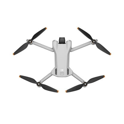 DJI Mini 3 (DJI RC) 2024