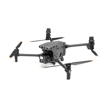 DJI M30 Drone