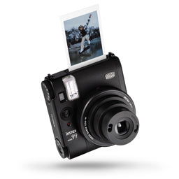 Fujifilm Instax Mini 99 Instant Camera