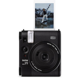 Fujifilm Instax Mini 99 Instant Camera