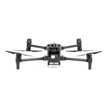 DJI M30 Drone