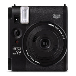 Fujifilm Instax Mini 99 Instant Camera