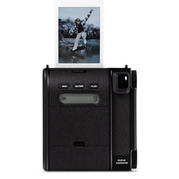 Fujifilm Instax Mini 99 Instant Camera