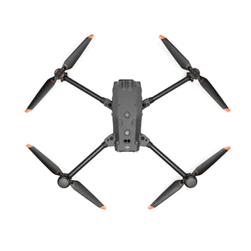 DJI M30 Drone