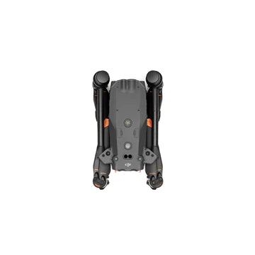 DJI M30 Drone