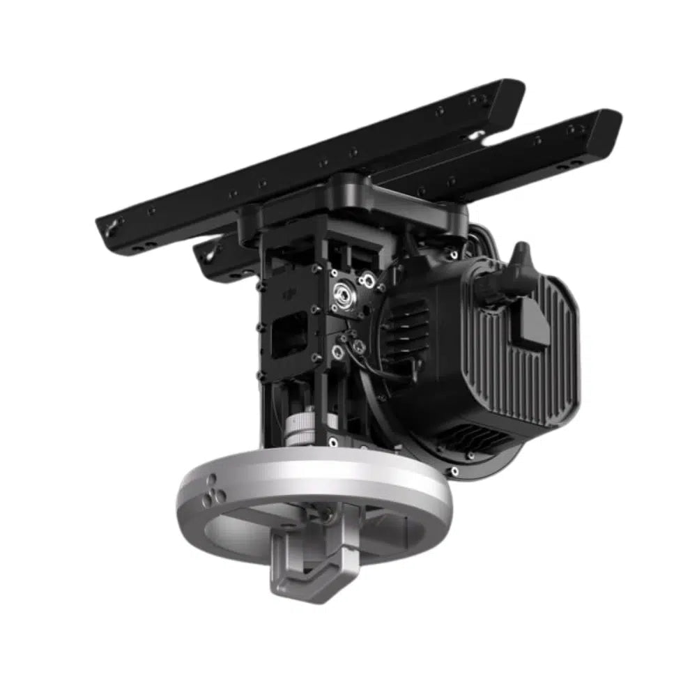 DJI FlyCart 30 Winch System