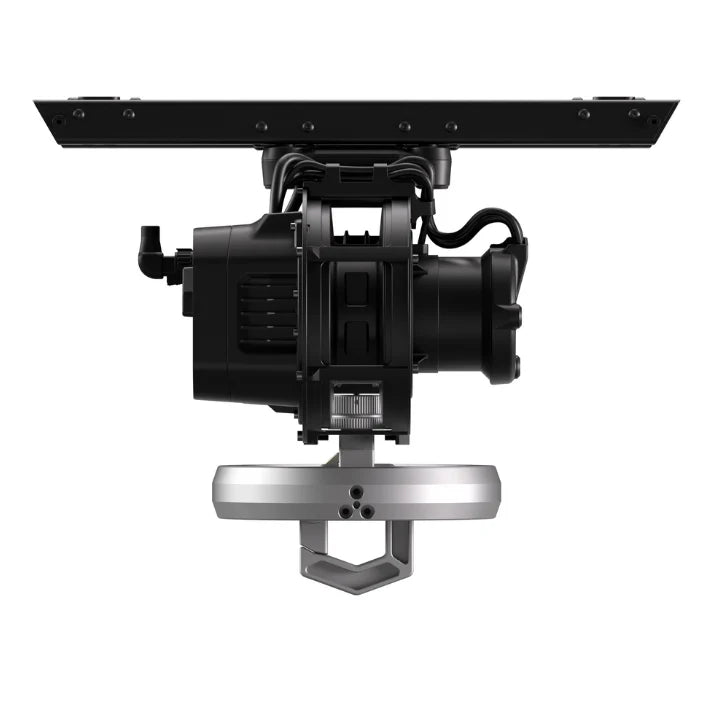 DJI FlyCart 30 Winch System