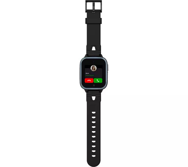 XPLORA XGO3 4G Kids' Smart Watch - Techvue