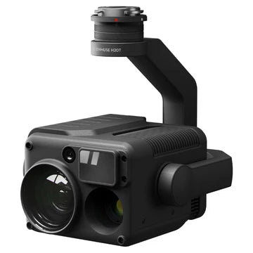 Zenmuse H20T Thermal Camera